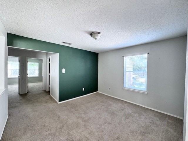 7109 Bountiful Grove Dr - Photo 4 of 19