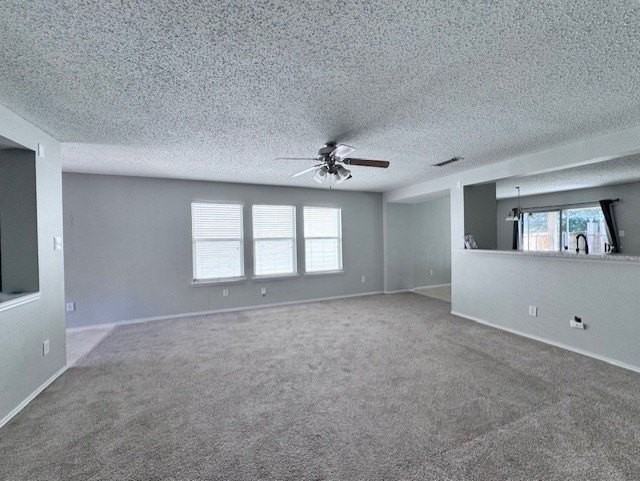 7109 Bountiful Grove Dr - Photo 5 of 19