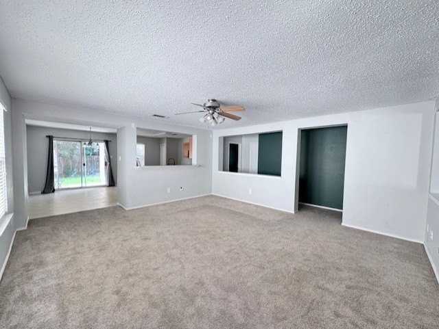 7109 Bountiful Grove Dr - Photo 6 of 19