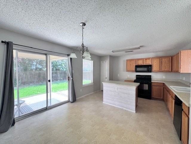 7109 Bountiful Grove Dr - Photo 7 of 19