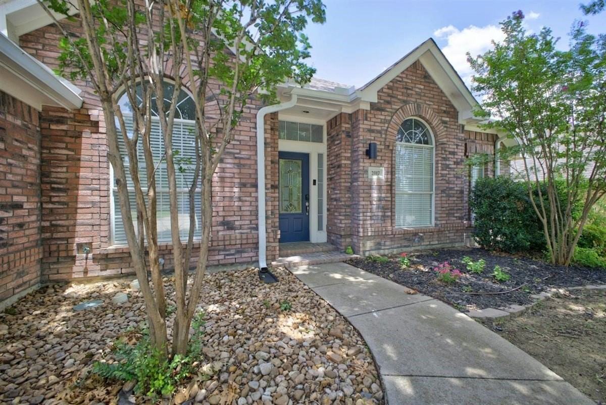 2017 Melissa Diane St - Photo 4 of 30