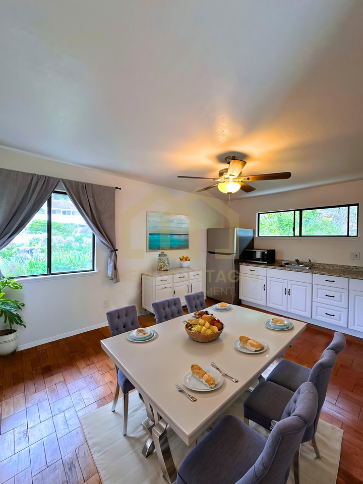 632 University Dr #ADU - Photo 3 of 13