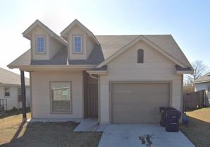 1440 Gallina Trl - Photo 1 of 1