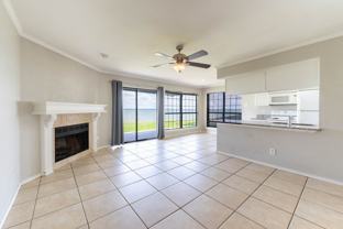 4552 Chaha Rd #106 - Photo 1 of 1
