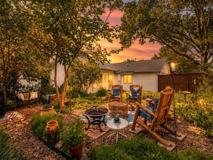 3032 Hollandale Ln - Photo 1 of 1