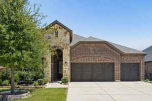 featured image of 3532 Cimarron River Dr