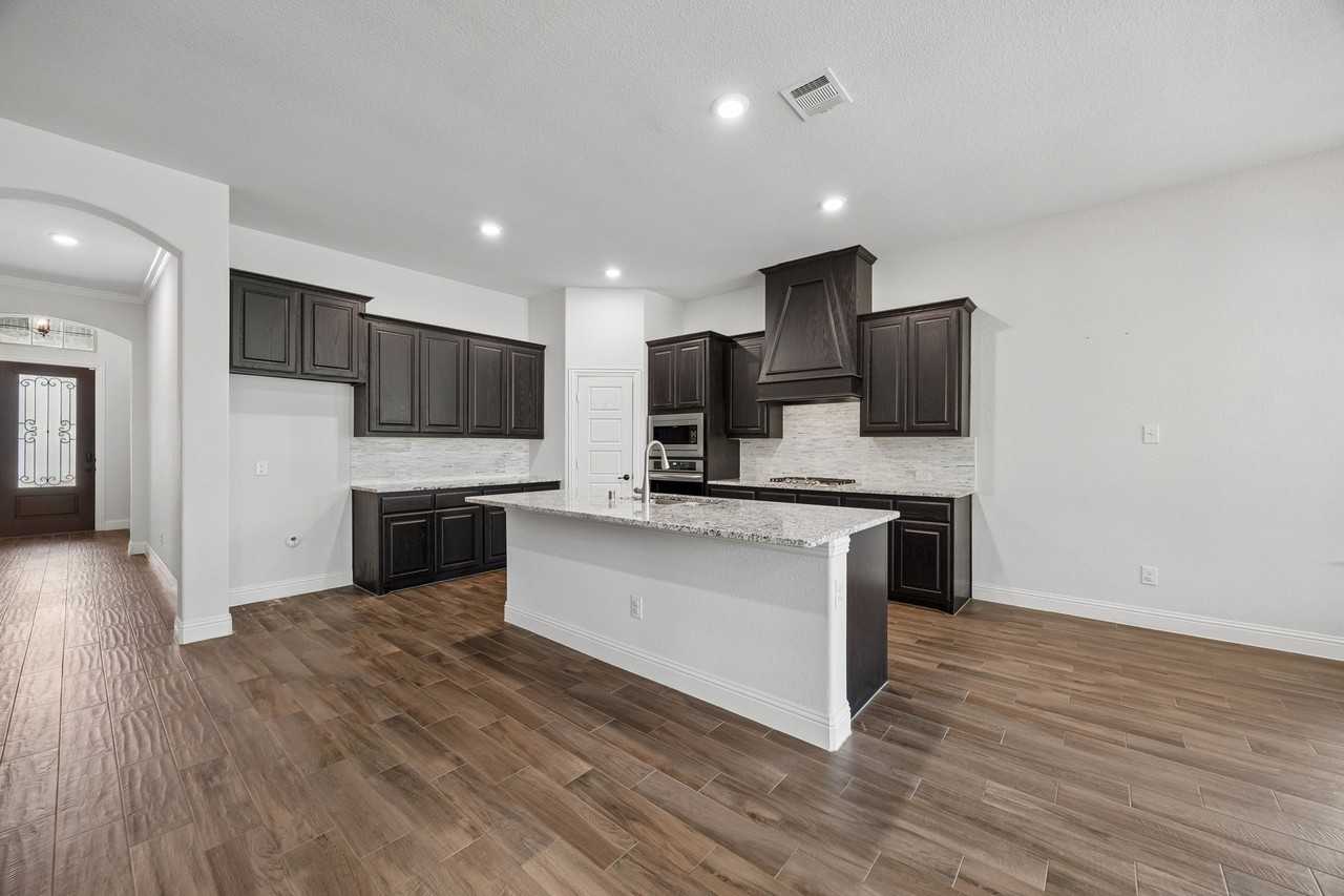 3532 Cimarron River Dr - Photo 6 of 27