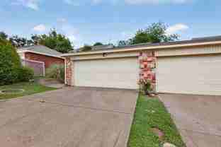 6120 Cypress Point Dr - Photo 1 of 1