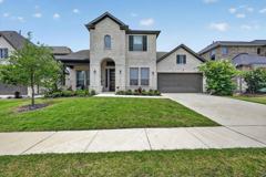 1428 Huckleberry St - Photo 1 of 1
