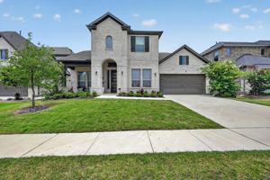 featured image of 1428 Huckleberry St