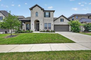 1428 Huckleberry St - Photo 1 of 1