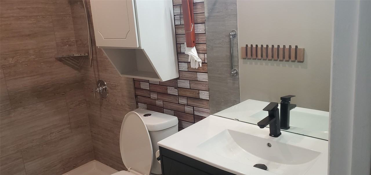 5532 Boca Raton Blvd #290 - Photo 3 of 16