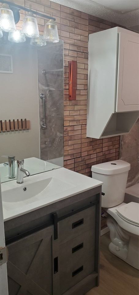 5532 Boca Raton Blvd #290 - Photo 4 of 16