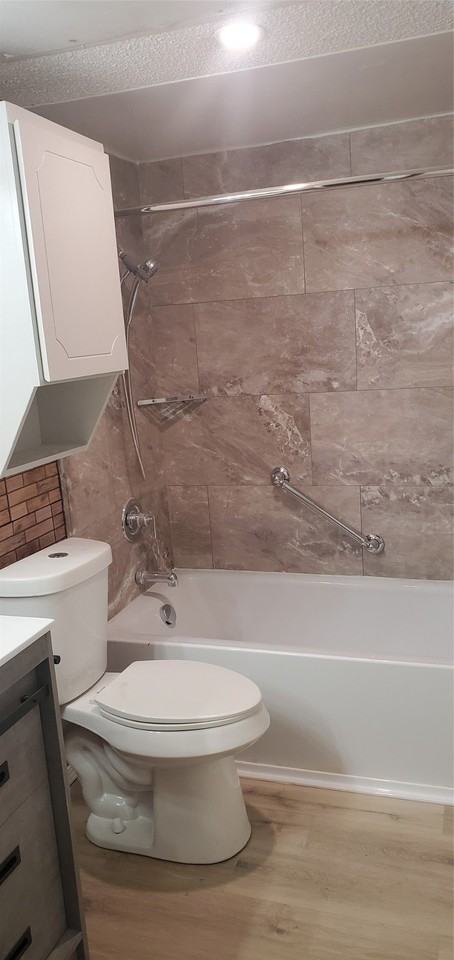 5532 Boca Raton Blvd #290 - Photo 5 of 16