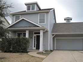826 Greene Way - Photo 1 of 1