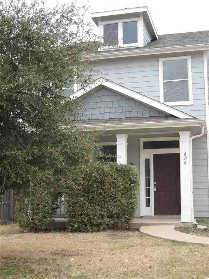 826 Greene Way - Photo 4 of 16