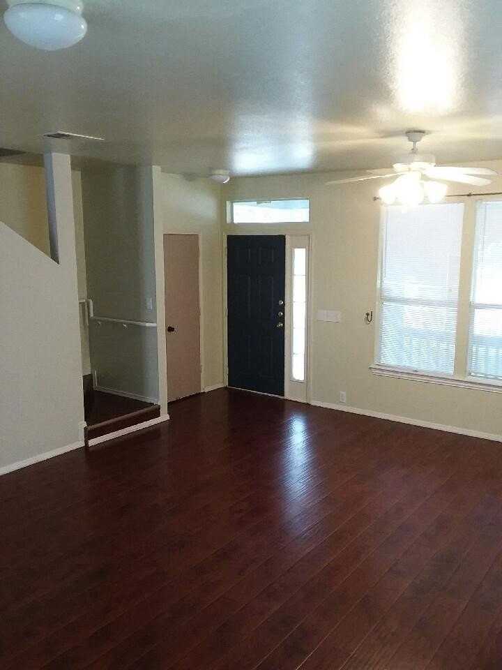 826 Greene Way - Photo 6 of 16