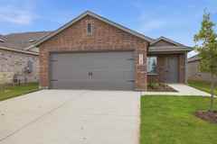 2128 Doc Holliday Rd - Photo 1 of 1