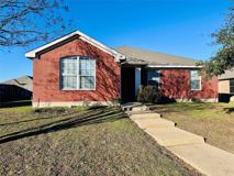 400 Sandy Ln - Photo 1 of 1