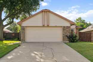 2141 Stradivarius Ln - Photo 1 of 1