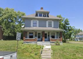 featured image of 15 W Hudson Ave #17