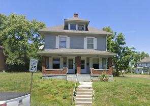 15 W Hudson Ave #17 - Photo 1 of 1