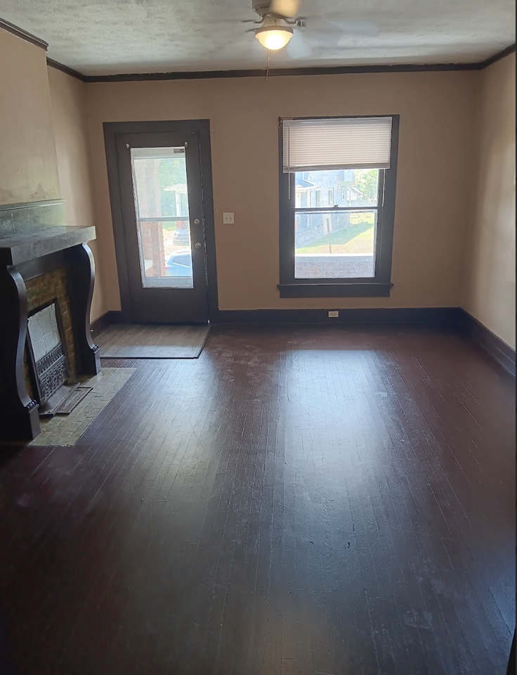15 W Hudson Ave #17 - Photo 4 of 11