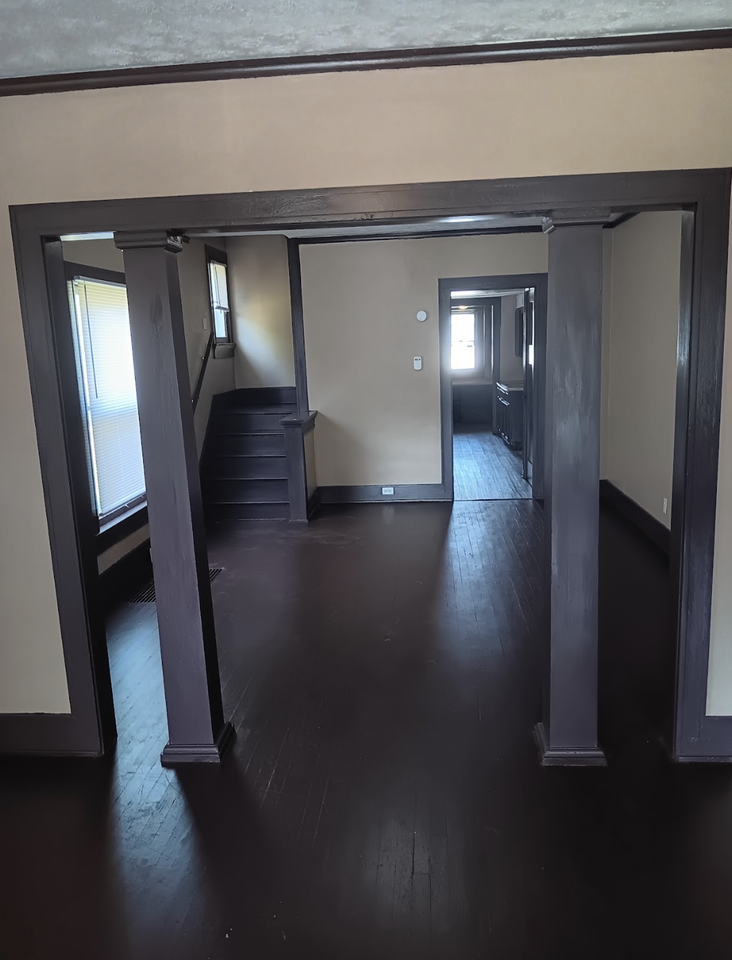 15 W Hudson Ave #17 - Photo 5 of 11