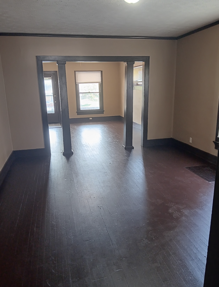 15 W Hudson Ave #17 - Photo 6 of 11