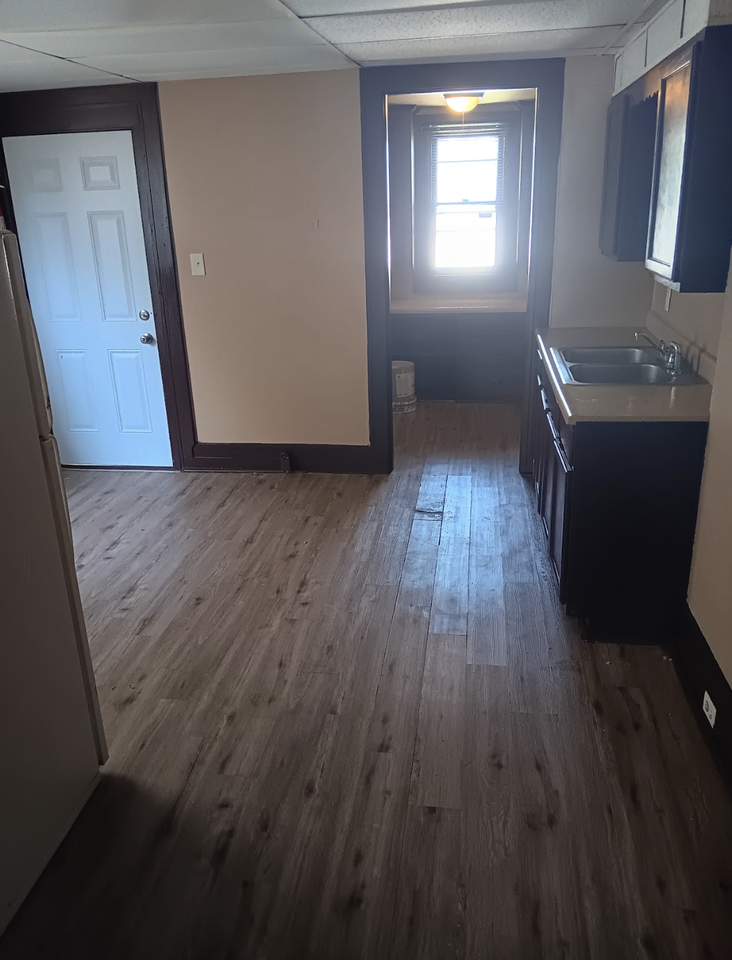 15 W Hudson Ave #17 - Photo 7 of 11