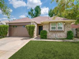 1515 Laguna Vista Way - Photo 1 of 1