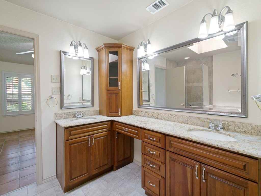 1515 Laguna Vista Way - Photo 7 of 12
