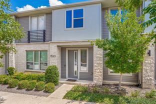 1520 Navasota Trl - Photo 1 of 1