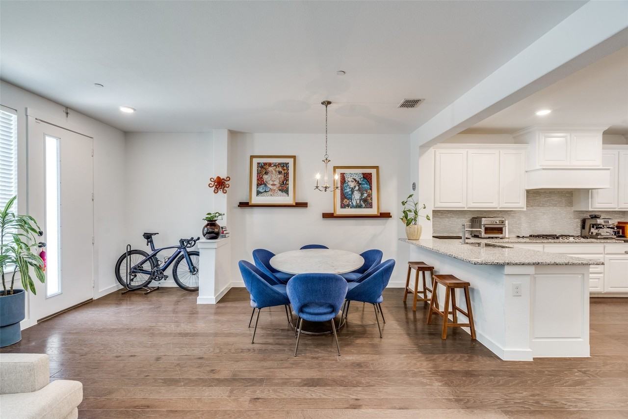 1520 Navasota Trl - Photo 2 of 21