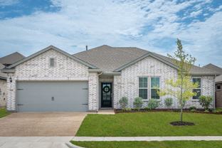 4104 Mockingbird Ln - Photo 1 of 1