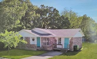 2017 Shawnee St - Photo 1 of 1