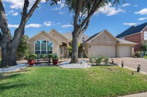 featured image of 3405 Lauren Way