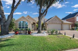 3405 Lauren Way - Photo 1 of 1