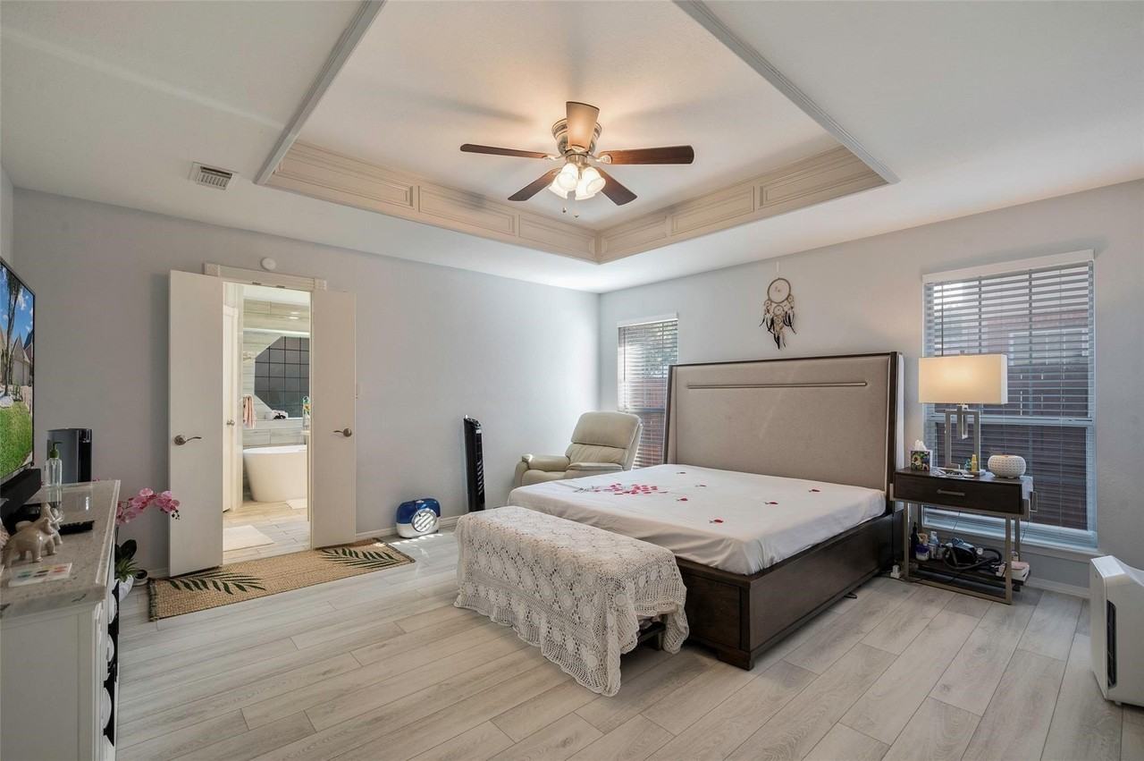 3405 Lauren Way - Photo 7 of 15