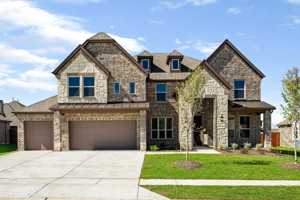featured image of 2455 Lusitano Ln