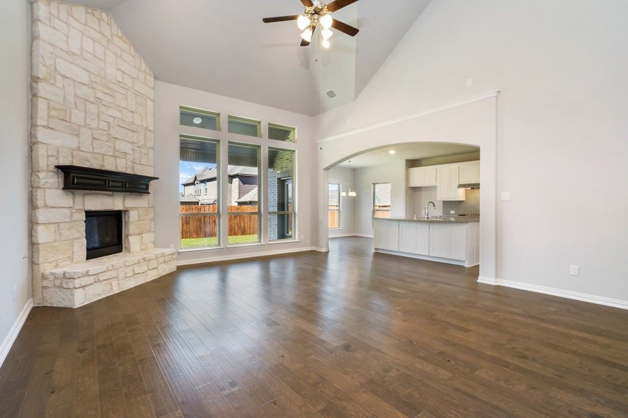 2455 Lusitano Ln - Photo 3 of 22