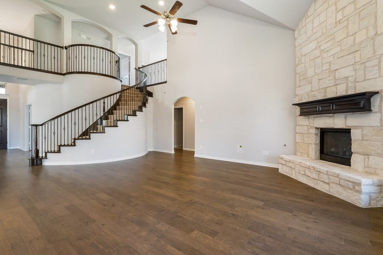 2455 Lusitano Ln - Photo 4 of 22