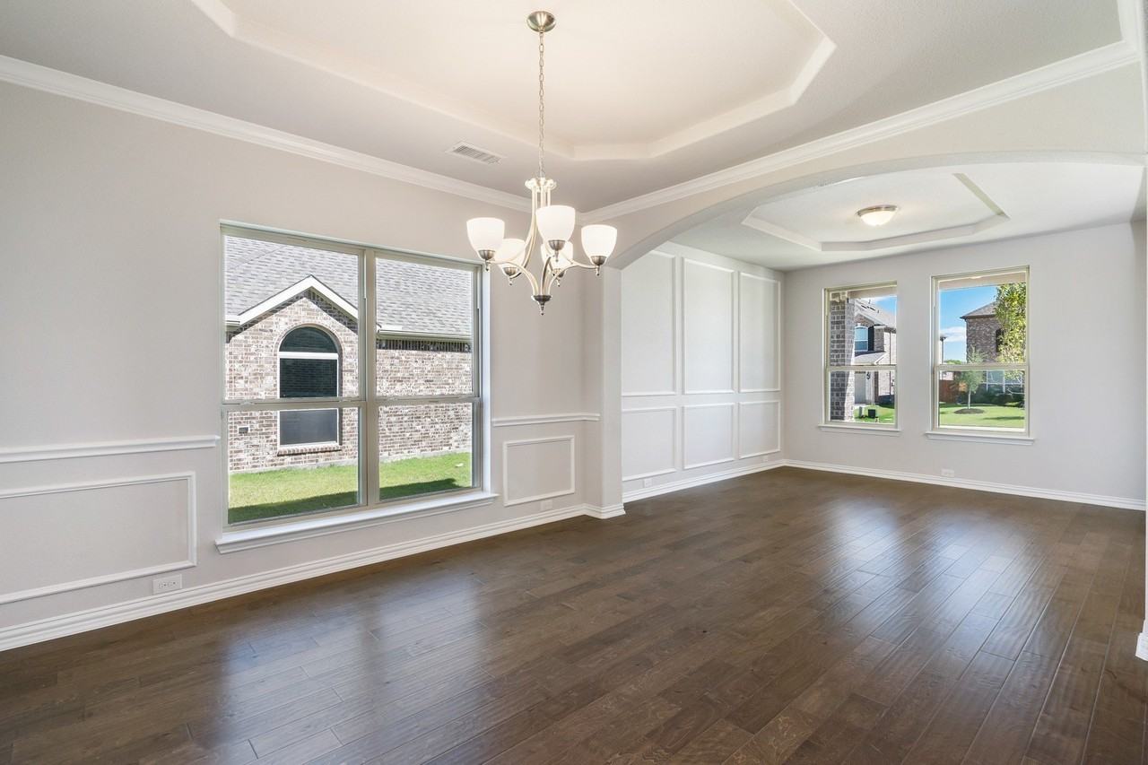 2455 Lusitano Ln - Photo 6 of 22