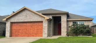 4202 Agate Dr - Photo 1 of 1