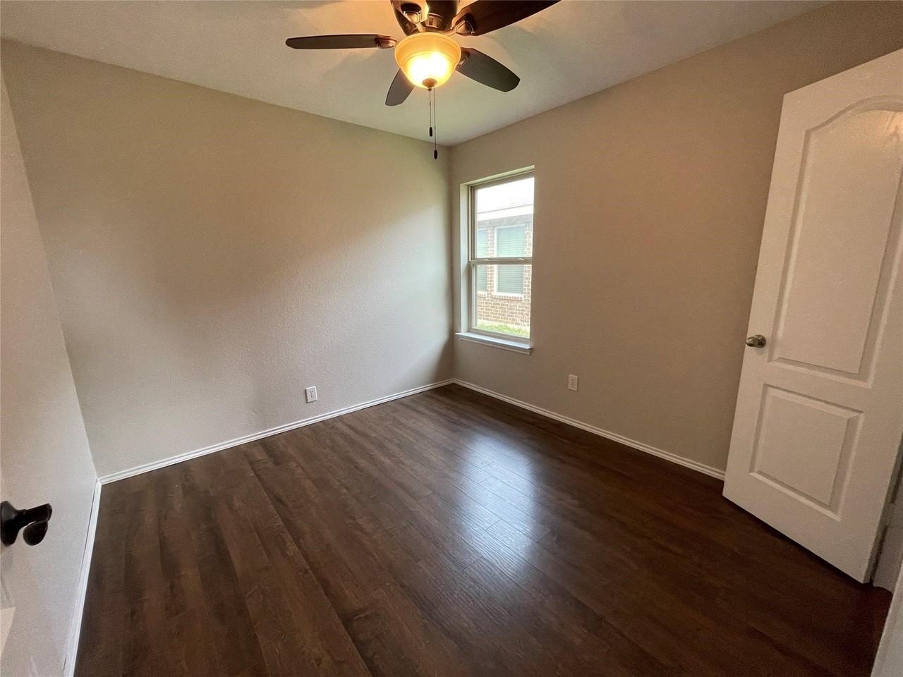 4202 Agate Dr - Photo 6 of 14