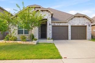 3728 Evergreen Ridge Rd - Photo 1 of 1