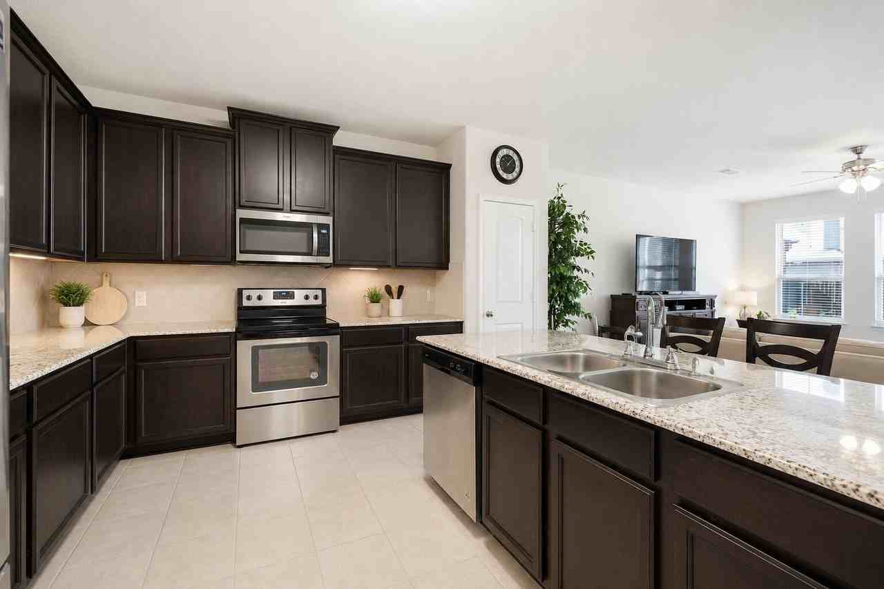 3728 Evergreen Ridge Rd - Photo 3 of 16