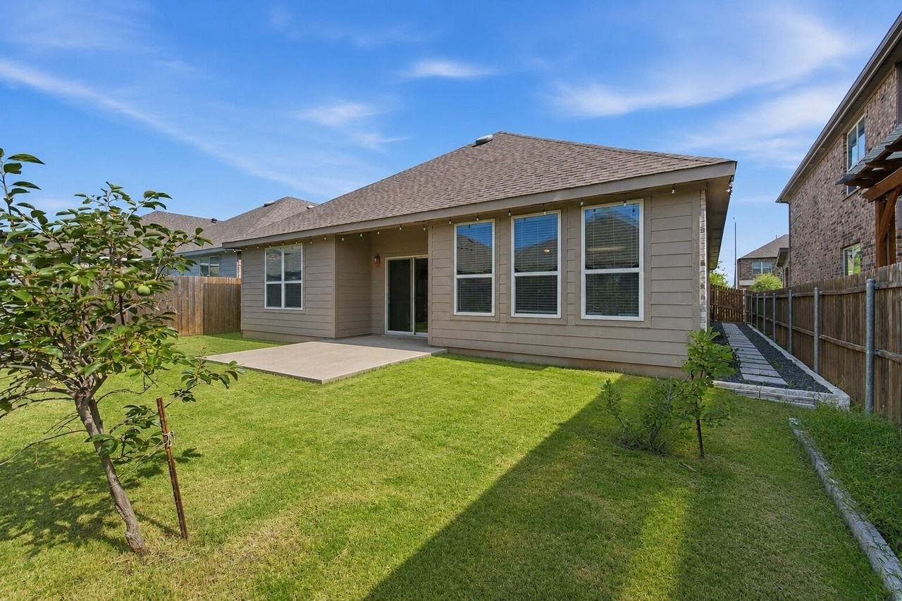 3728 Evergreen Ridge Rd - Photo 4 of 16