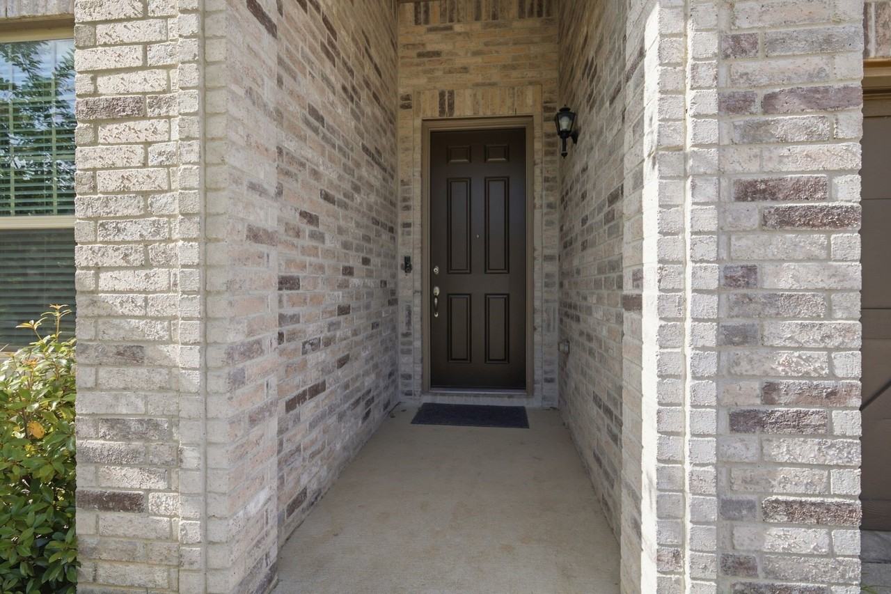 3728 Evergreen Ridge Rd - Photo 7 of 16