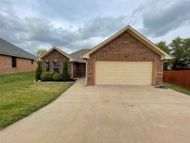 705 Rambling Ct - Photo 1 of 1